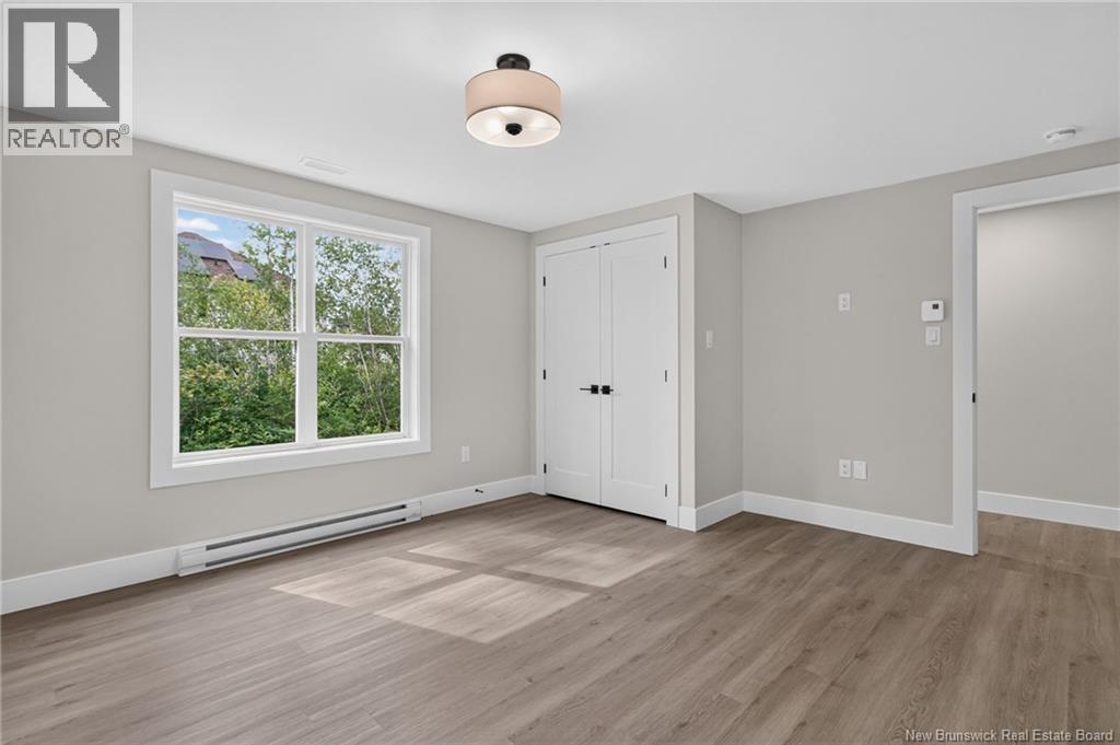 49 Adrienne Street - 31