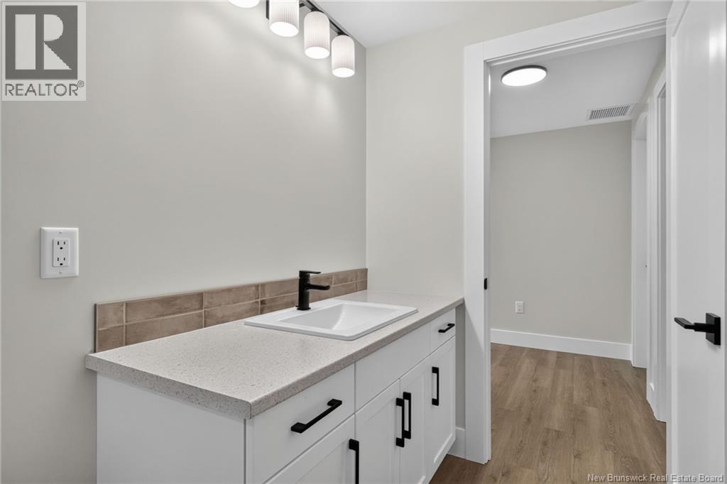 49 Adrienne Street - 33