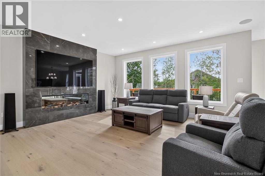 49 Adrienne Street - 6