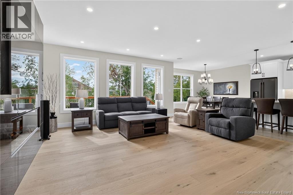 49 Adrienne Street - 5