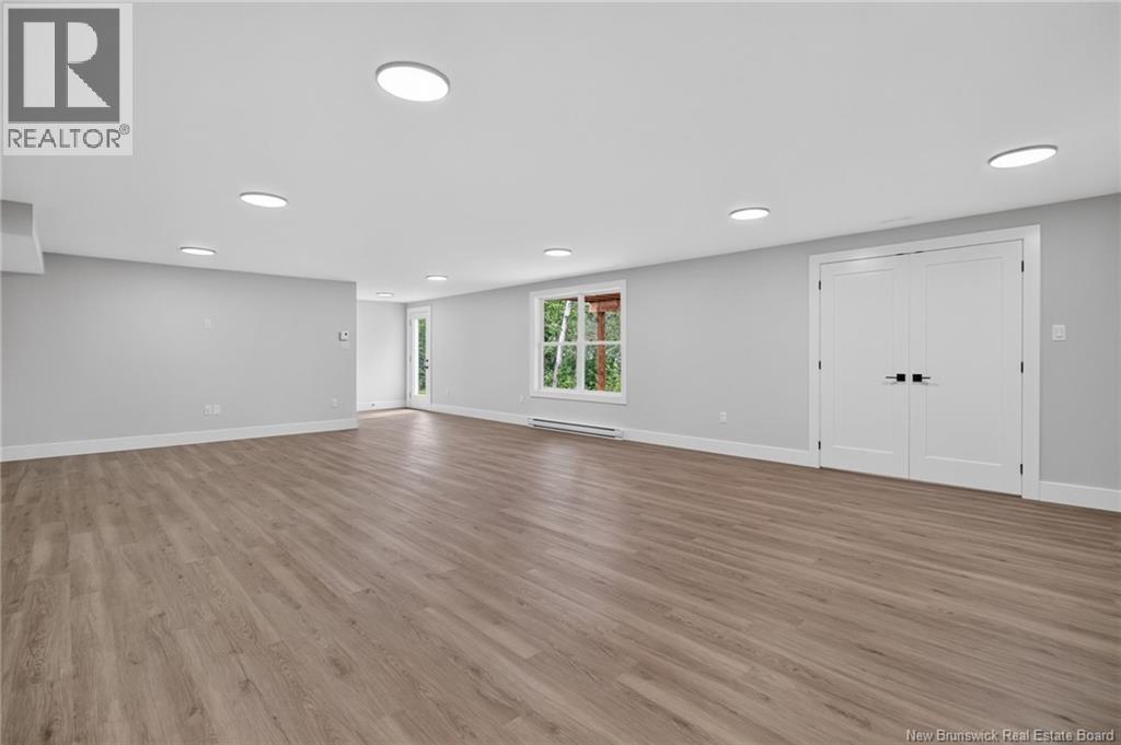 49 Adrienne Street - Image 28