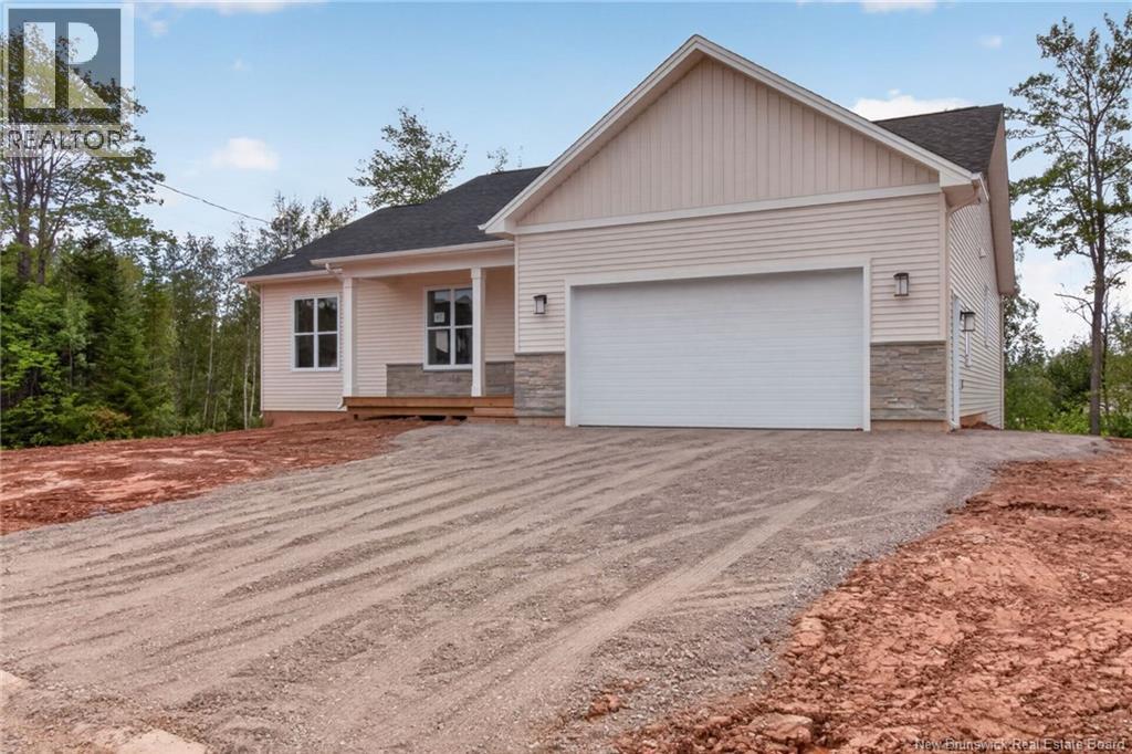 49 Adrienne Street - 39