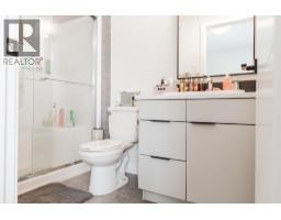10617 133 Avenue, Grande Prairie, AB T8X0W5 Photo 9