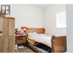 10617 133 Avenue, Grande Prairie, AB T8X0W5 Photo 11