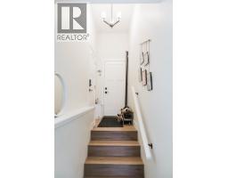 10617 133 Avenue, Grande Prairie, AB T8X0W5 Photo 13
