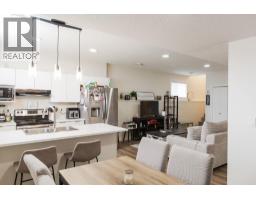 10617 133 Avenue, Grande Prairie, AB T8X0W5 Photo 14