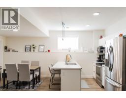 10617 133 Avenue, Grande Prairie, AB T8X0W5 Photo 15