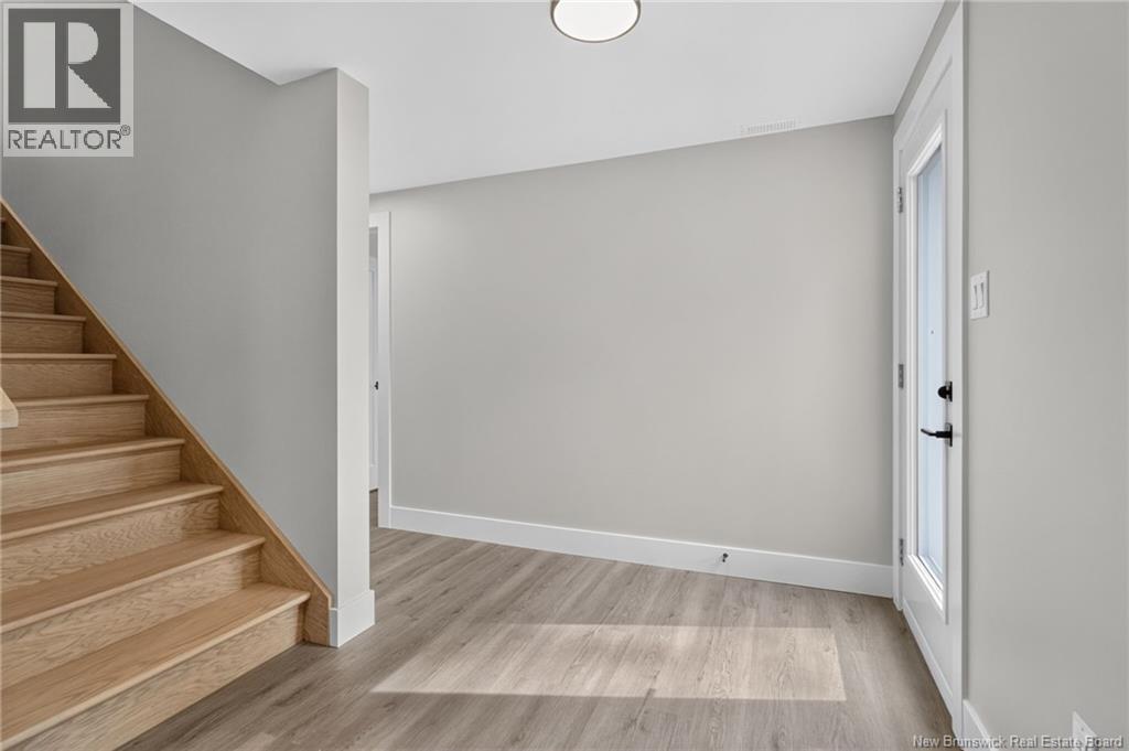 49 Adrienne Street - 26