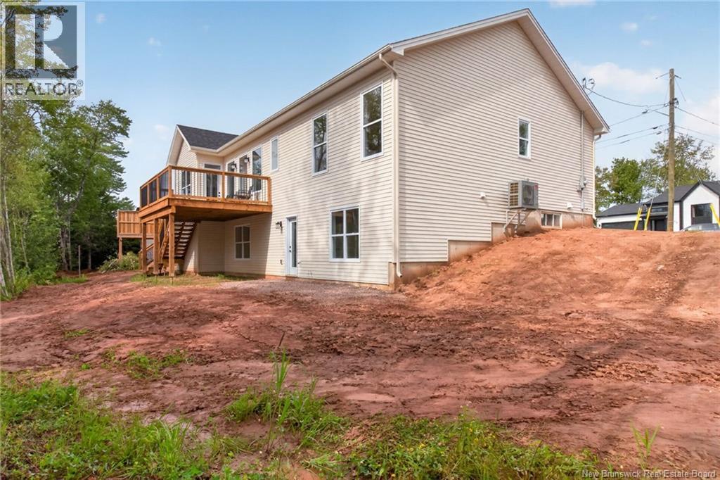 49 Adrienne Street - 37