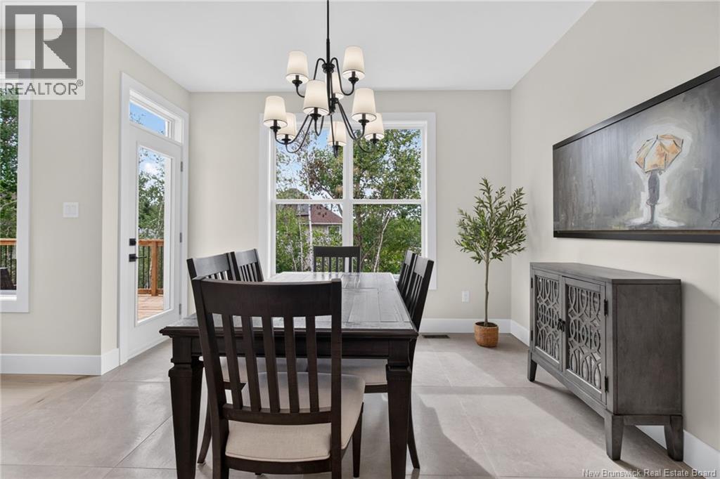 49 Adrienne Street - 12