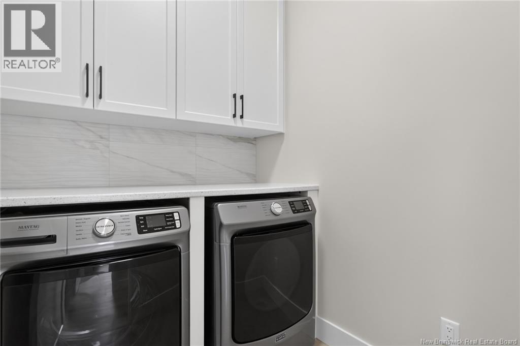 49 Adrienne Street - Image 23