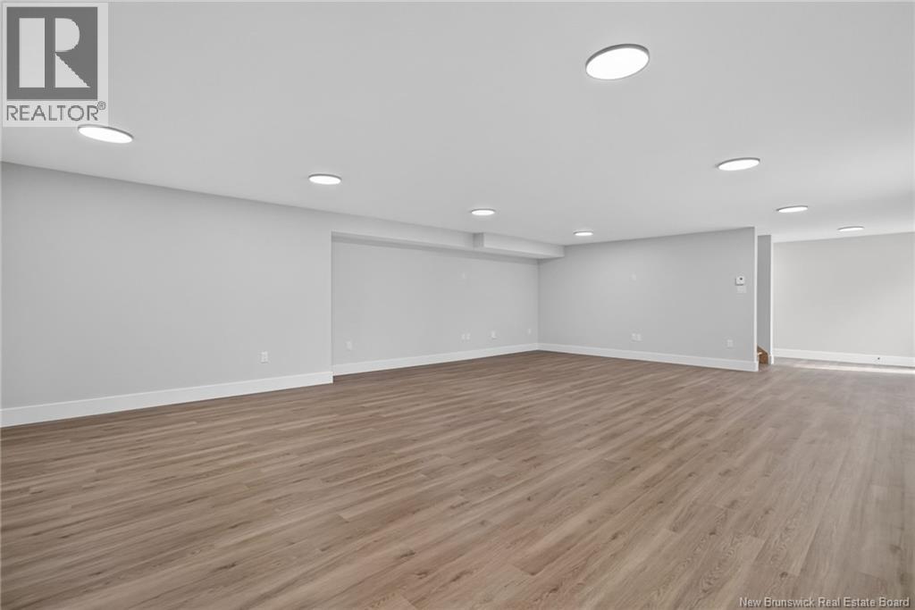 49 Adrienne Street - Image 29