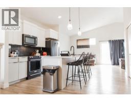 4pc Bathroom - 10617 133 Avenue, Grande Prairie, AB T8X0W5 Photo 6