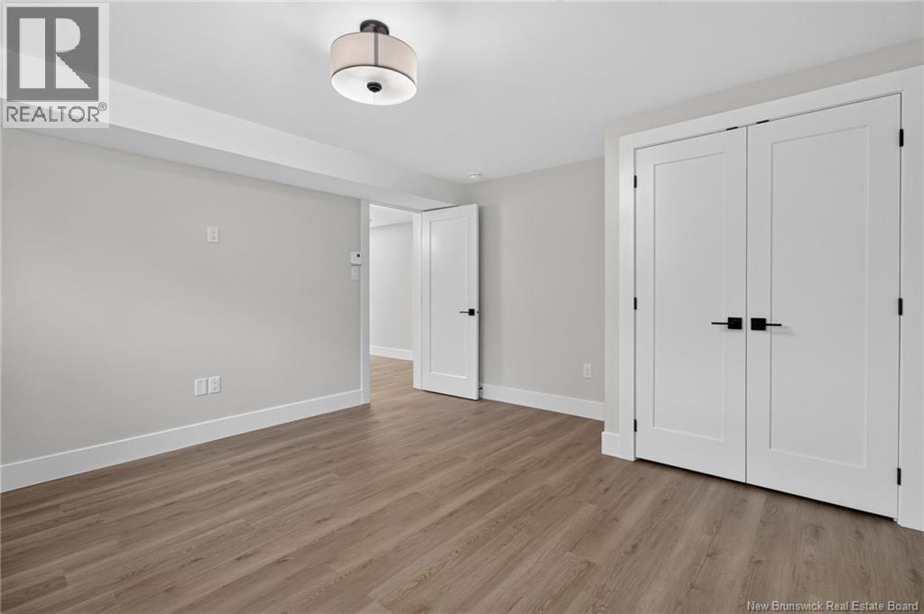 49 Adrienne Street - 35