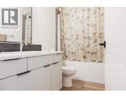 10617 133 Avenue, Grande Prairie, AB T8X0W5 Photo 10