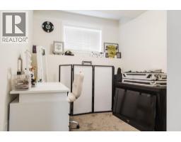 10617 133 Avenue, Grande Prairie, AB T8X0W5 Photo 24