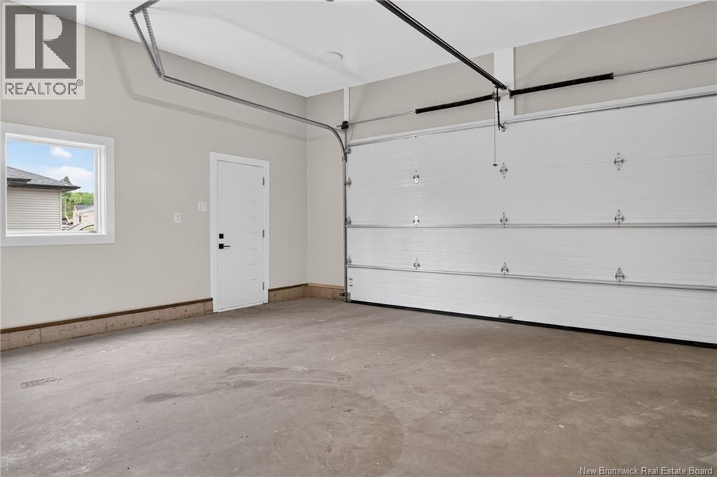 49 Adrienne Street - 36