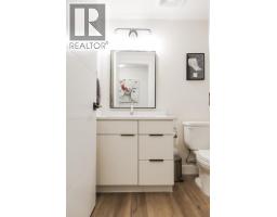 10617 133 Avenue, Grande Prairie, AB T8X0W5 Photo 26