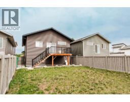 10617 133 Avenue, Grande Prairie, AB T8X0W5 Photo 35