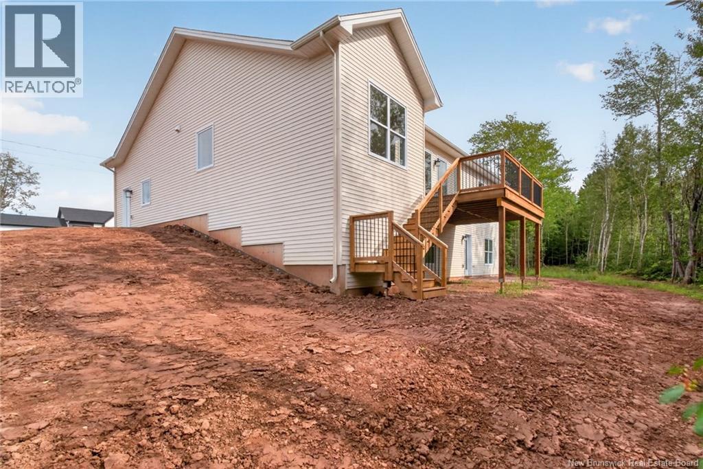 49 Adrienne Street - Image 38