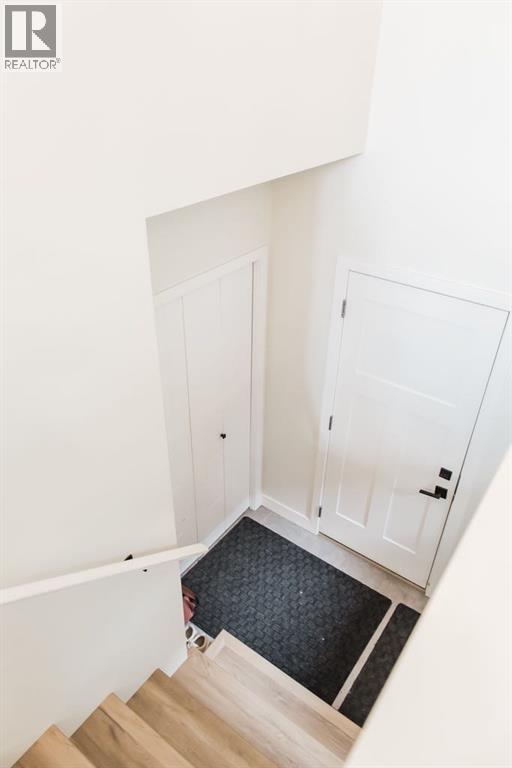10617 133 Avenue - 32