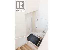 10617 133 Avenue, Grande Prairie, AB T8X0W5 Photo 32