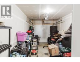10617 133 Avenue, Grande Prairie, AB T8X0W5 Photo 30