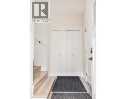 10617 133 Avenue, Grande Prairie, AB T8X0W5 Photo 33