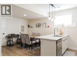 10617 133 Avenue, Grande Prairie, AB T8X0W5 Photo 18