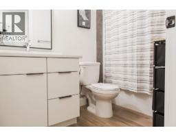 10617 133 Avenue, Grande Prairie, AB T8X0W5 Photo 25