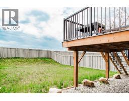 10617 133 Avenue, Grande Prairie, AB T8X0W5 Photo 34