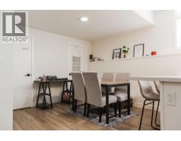10617 133 Avenue, Grande Prairie, AB T8X0W5 Photo 19
