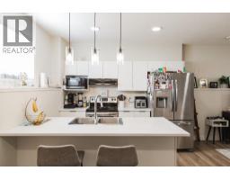 10617 133 Avenue, Grande Prairie, AB T8X0W5 Photo 17