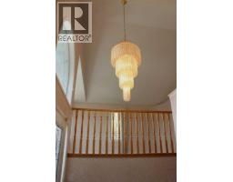 71 Park Place W, Brooks, AB T1R1G6 Photo 24