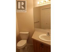 71 Park Place W, Brooks, AB T1R1G6 Photo 16