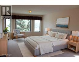 71 Park Place W, Brooks, AB T1R1G6 Photo 18