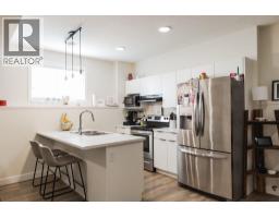 10617 133 Avenue, Grande Prairie, AB T8X0W5 Photo 16