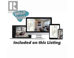 71 Park Place W, Brooks, AB T1R1G6 Photo 47