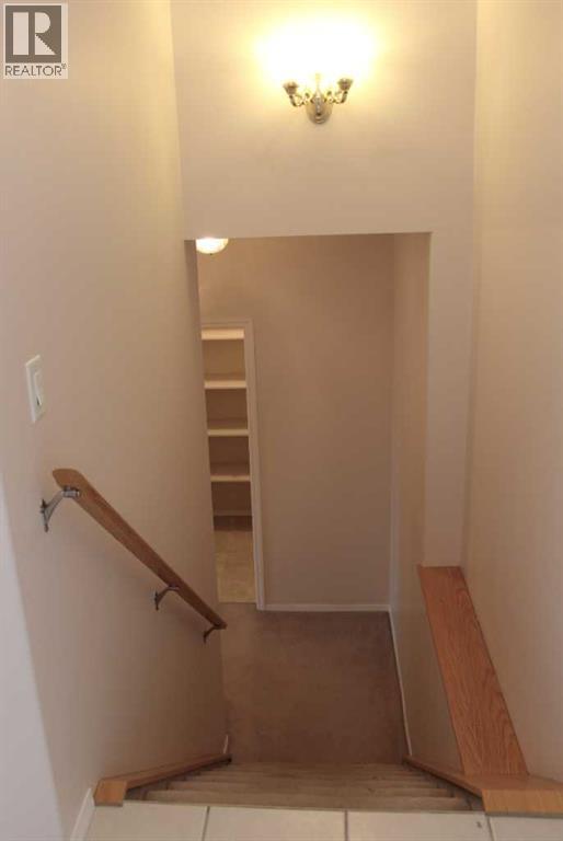 71 Park Place W - 25
