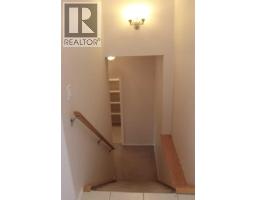 71 Park Place W, Brooks, AB T1R1G6 Photo 25