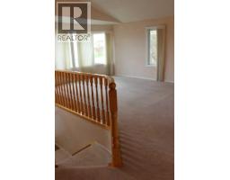 Other - 71 Park Place W, Brooks, AB T1R1G6 Photo 7