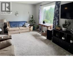Den - 41 Campbell Place, Clavet, SK S0K0Y0 Photo 12