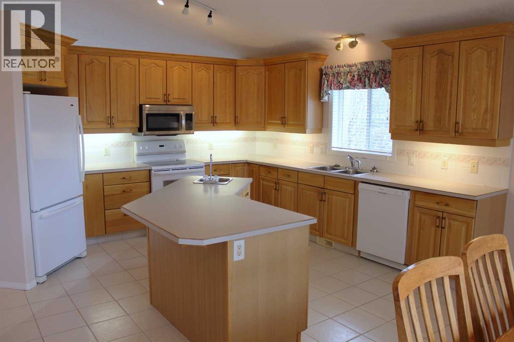71 Park Place W - 11