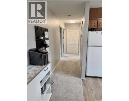 Storage - 41 Campbell Place, Clavet, SK S0K0Y0 Photo 14
