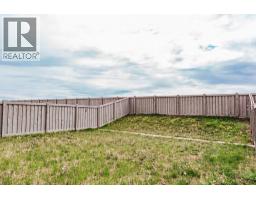 10617 133 Avenue, Grande Prairie, AB T8X0W5 Photo 36