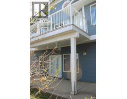 71 Park Place W, Brooks, AB T1R1G6 Photo 40