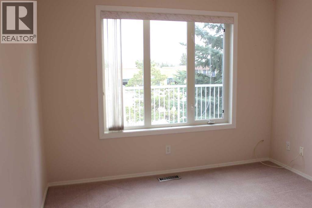 71 Park Place W - 14