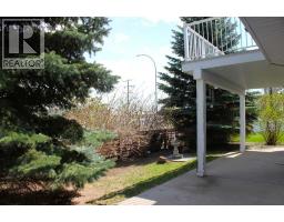 71 Park Place W, Brooks, AB T1R1G6 Photo 39