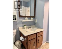 41 Campbell Place, Clavet, SK S0K0Y0 Photo 18