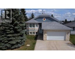 71 Park Place W, Brooks, AB T1R1G6 Photo 37